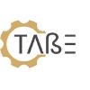 tasse logosu