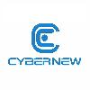 cybernew logosu