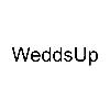 weddsup logosu