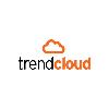 trendcloud logosu