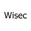 wisec logosu