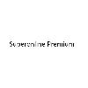 superonline premium logosu