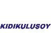 kıdıkulusoy logosu