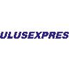 ulusexpres logosu