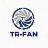 tr-fan logosu
