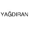 yağdıran logosu