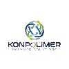 konpolimer polymer solutions  logosu