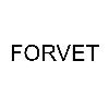 forvet logosu