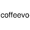 coffeevo logosu