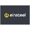 einsteel logosu