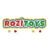 rozitoys logosu