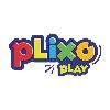 plixo play logosu