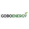 goboenergy logosu