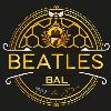 beatles bal logosu