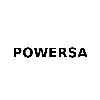 powersa logosu