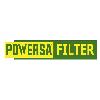 powersa filter logosu