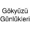 gökyüzü günlükleri logosu