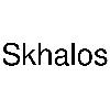 skhalos logosu