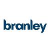 branley logosu