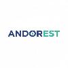 andorest logosu