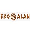eko alan logosu
