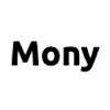 mony logosu