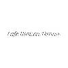 cafe maison vienna logosu