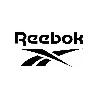 reebok logosu