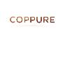 coppure logosu