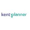 kentplanner logosu