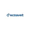eczavet logosu