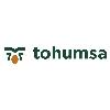tohumsa logosu