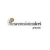 penceresistemleri.com logosu