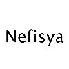 nefisya logosu