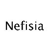 nefisia logosu