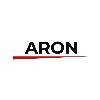 aron logosu