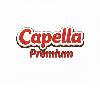capella premium logosu