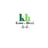 kh kumru hotel logosu