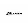 chilltech logosu