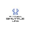 istanbul shuttle line logosu