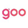 goo logosu