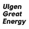 ulgen great energy logosu