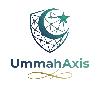 ummahaxis logosu