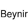 beynir logosu