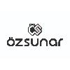 özsunar logosu