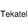 tekatel logosu