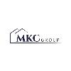 mkc group logosu