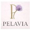 pelavia logosu