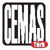 cemas türk logosu