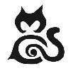 şekil logosu